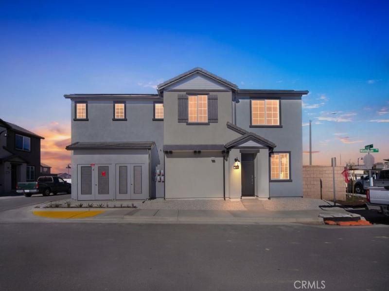 MLS #IG25260526 image #0