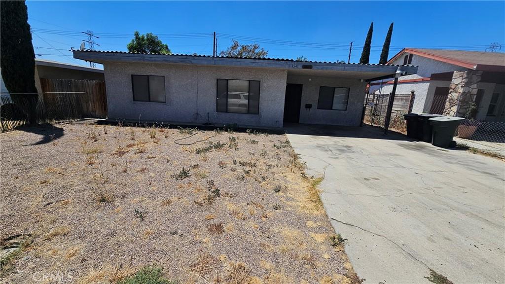 MLS #IG25260770 image #0