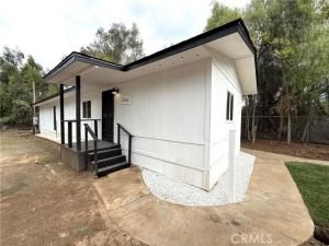 MLS #IG25260823 image #0