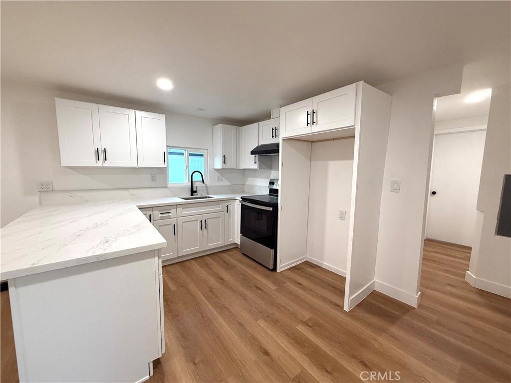 MLS #IG25260823 image #0