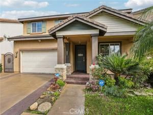 MLS #IG25260836 image #0