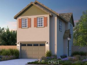 MLS #IG25260851 image #0