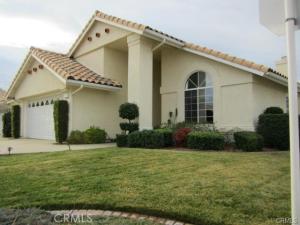 MLS #IG25260877 image #0