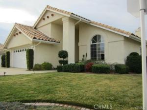 MLS #IG25260877 image #0