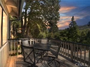 MLS #IG25260891 image #0