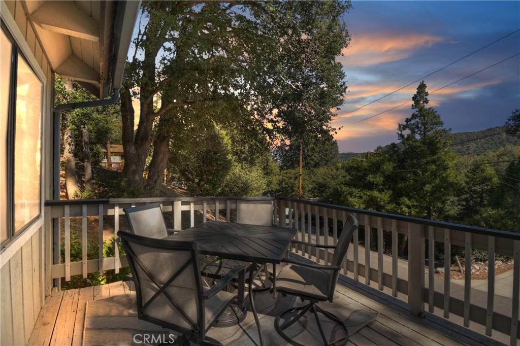 MLS #IG25260891 image #0