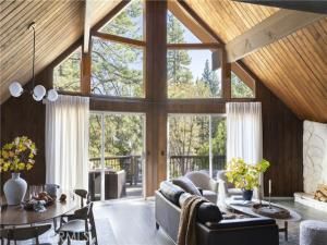 MLS #IG25261014 image #0