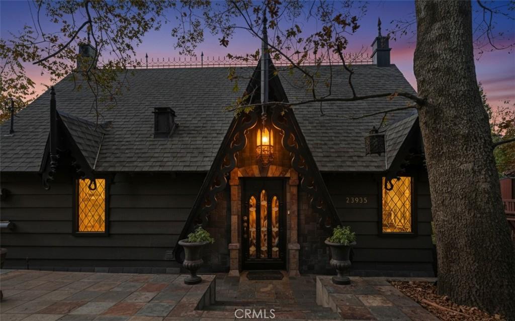 MLS #IG25261039 image #0