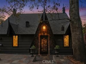 MLS #IG25261039 image #0