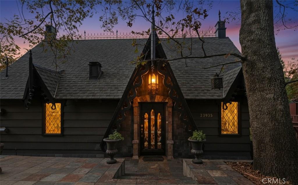 MLS #IG25261039 image #0