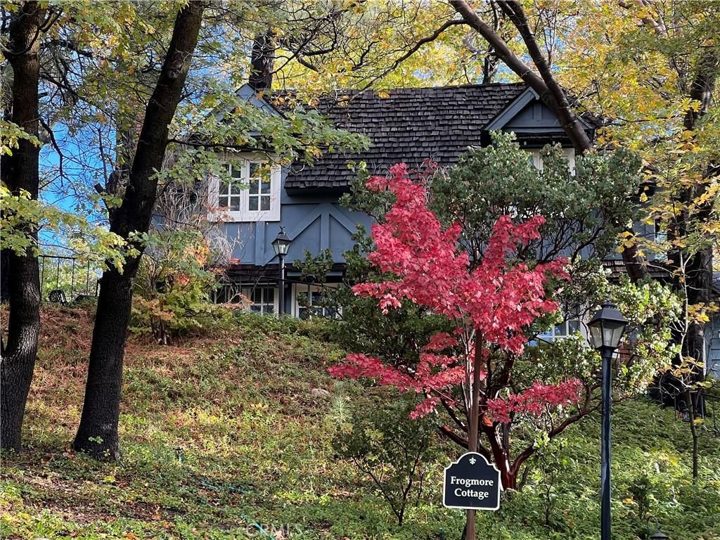 MLS #IG25261092 image #0