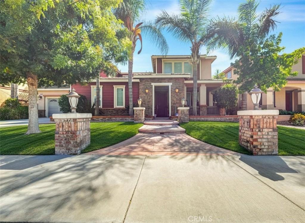 MLS #IG25261162 image #0