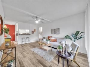 MLS #IG25261296 image #0