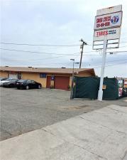 MLS #IG25259505 image #0