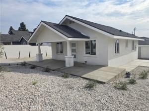 MLS #IG25261356 image #0