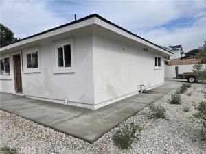 MLS #IG25261362 image #0