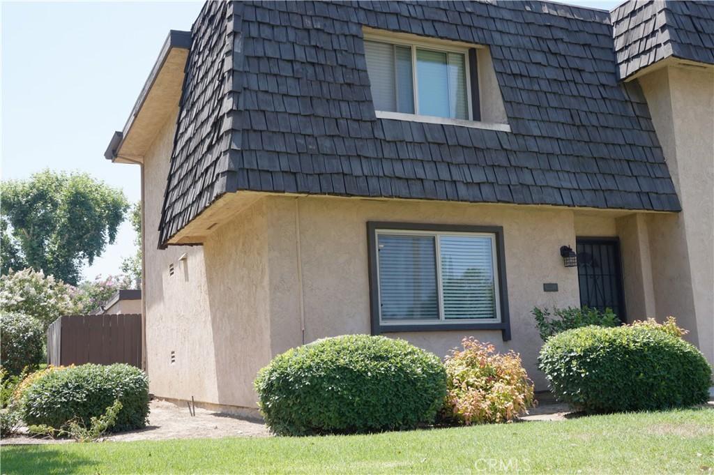 MLS #IG25261423 image #0