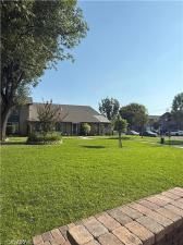 MLS #IG25261528 image #0