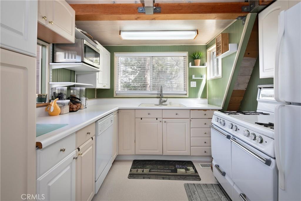 MLS #IG25261547 image #0