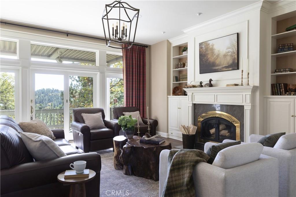 MLS #IG25261646 image #0