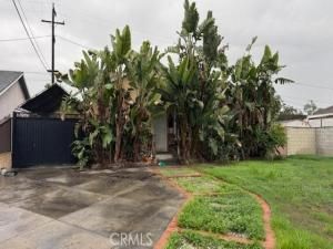 MLS #IG25261667 image #0