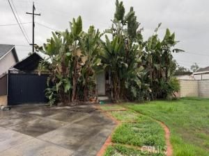 MLS #IG25261667 image #0