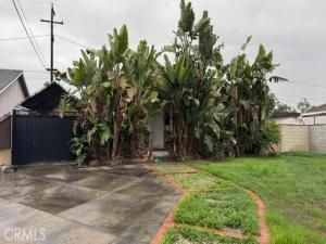 MLS #IG25261667 image #0