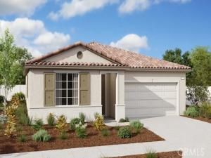 MLS #IG25261672 image #0