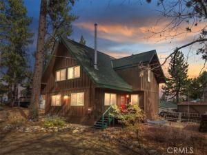 MLS #IG25261697 image #0