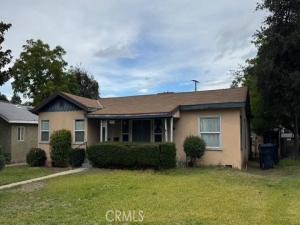 MLS #IG25261701 image #0