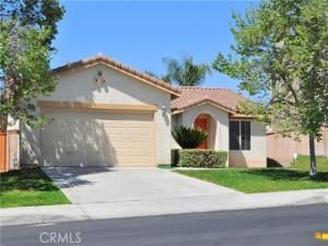 MLS #IG25261949 image #0