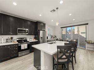 MLS #IG25261985 image #0