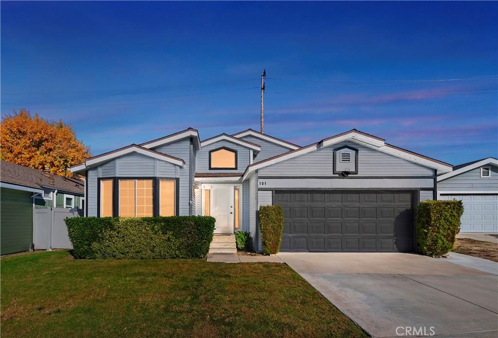 MLS #IG25262326 image #0