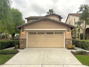 MLS #IG25262346 image #0