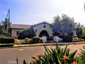 MLS #IG25262353 image #0