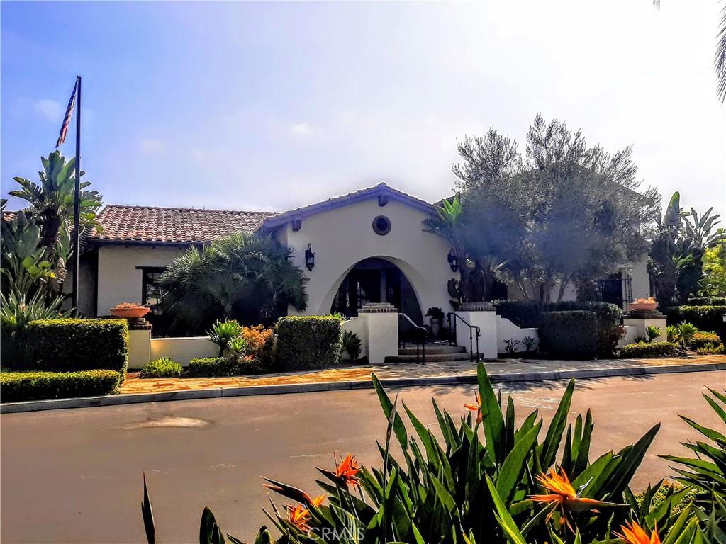 MLS #IG25262353 image #0