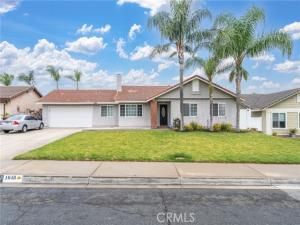 MLS #IG25262366 image #0