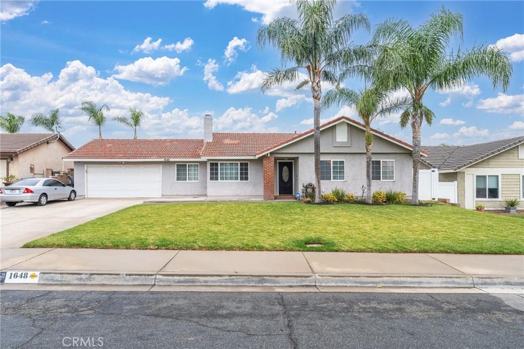 MLS #IG25262366 image #0