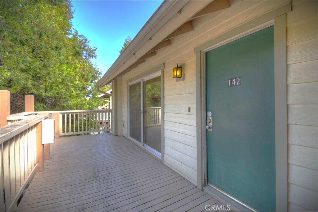 MLS #IG25262490 image #0