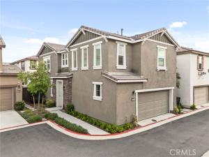 MLS #IG25262500 image #0