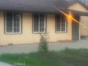 MLS #IG25262529 image #0