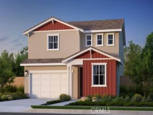 MLS #IG25262579 image #0