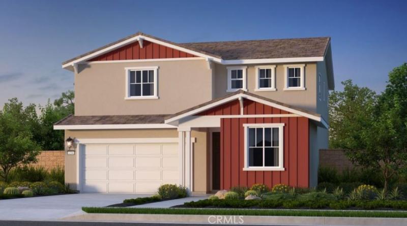 MLS #IG25262579 image #0