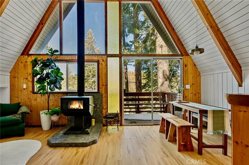 MLS #IG25262695 image #0