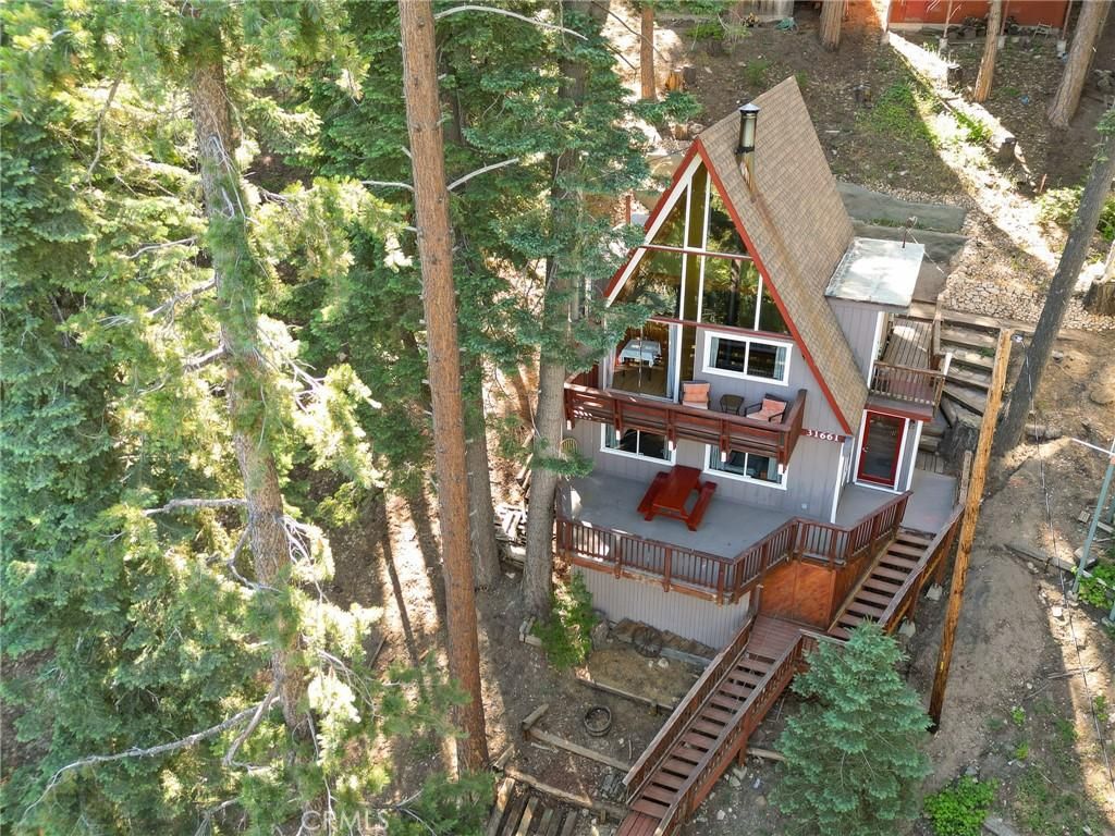 MLS #IG25262695 image #0