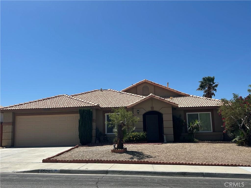 MLS #IG25262748 image #0