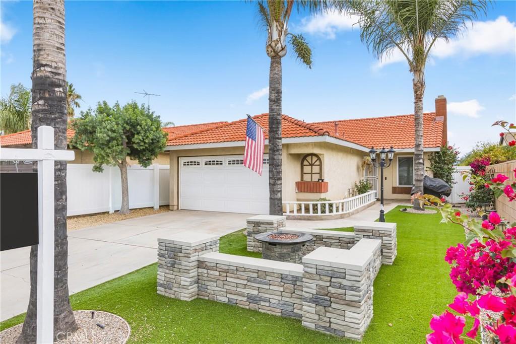 MLS #IG25262753 image #0