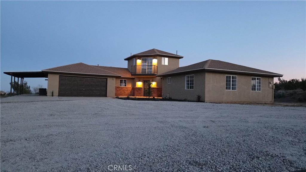 MLS #IG25262806 image #0