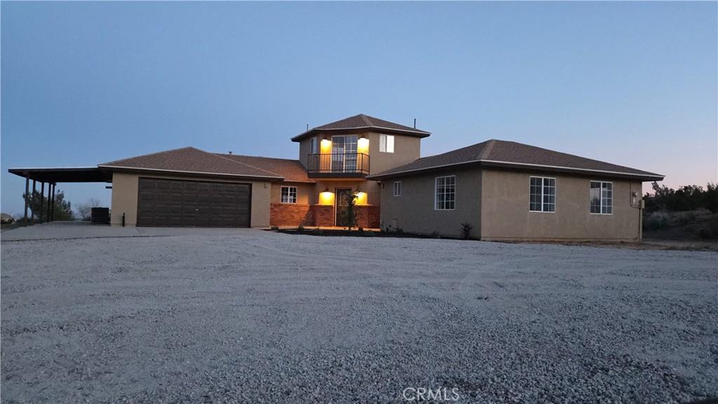 MLS #IG25262806 image #0