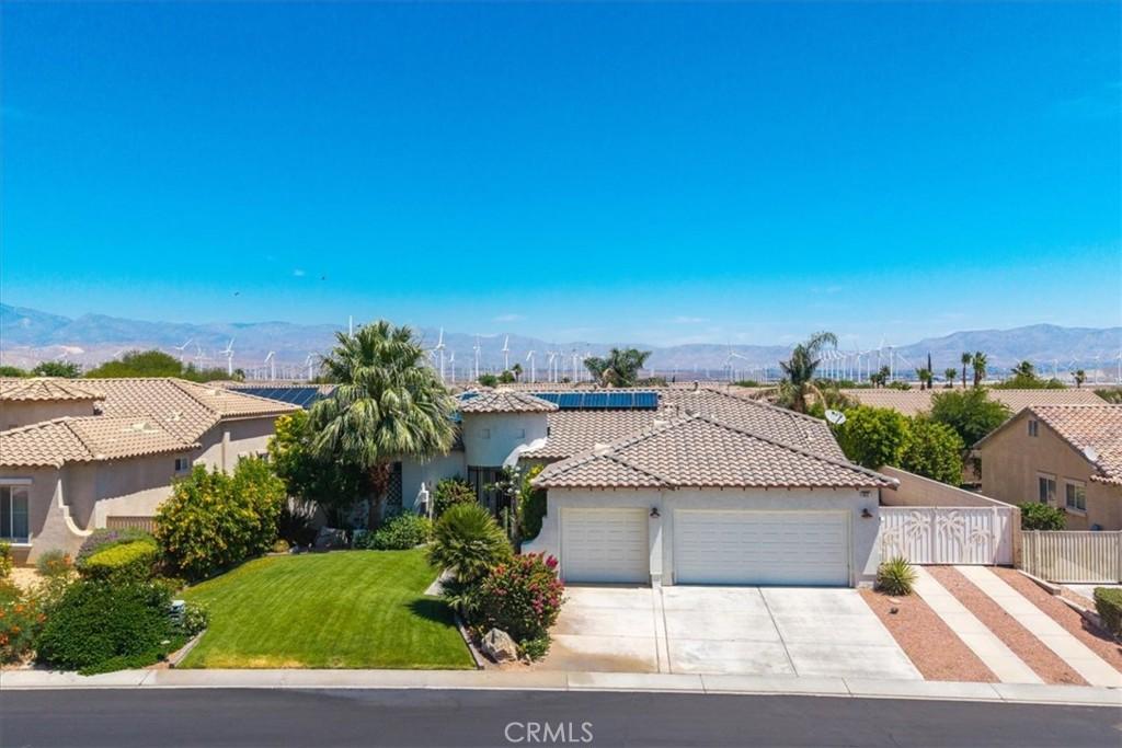 MLS #IG25262819 image #0